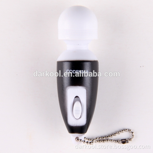 B006/Discreet Powerful sex toy for women japan mini av vibrator girls
